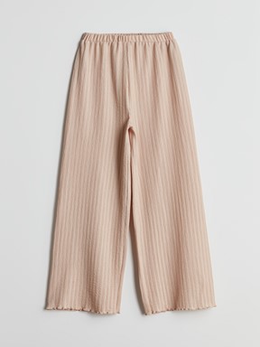 Pantolon BEJ