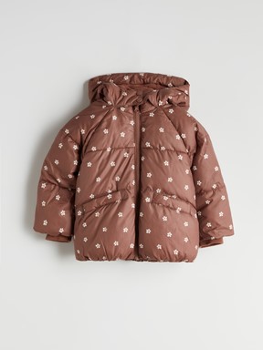Mont PEMBE BASKILI