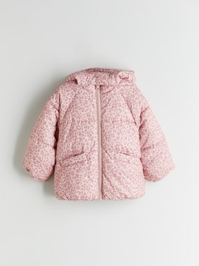 Mont PEMBE BASKILI