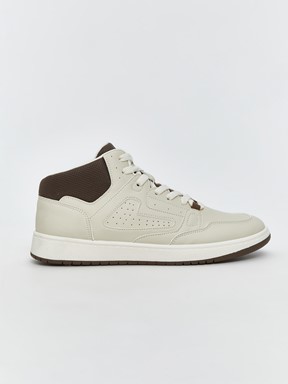 Sneaker BEJ