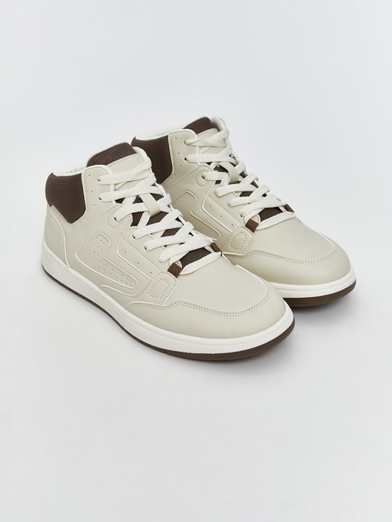 Sneaker BEJ