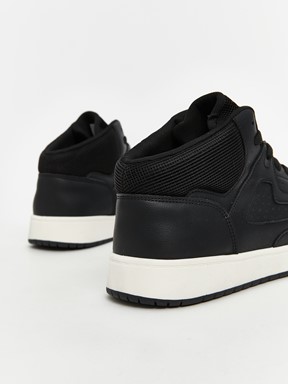 Sneaker SİYAH