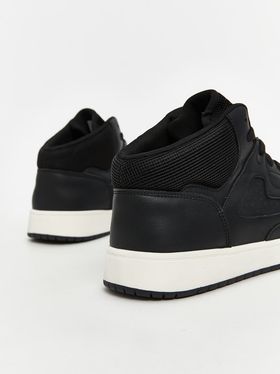 Sneaker SİYAH