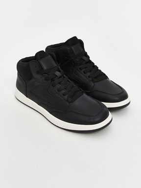 Sneaker BEJ