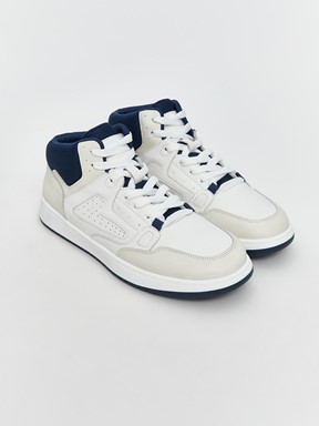 Sneaker BEJ