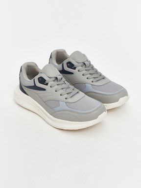 Sneaker BEJ