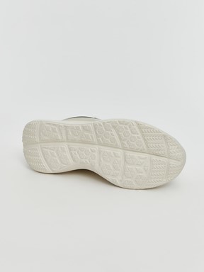 Sneaker BEJ