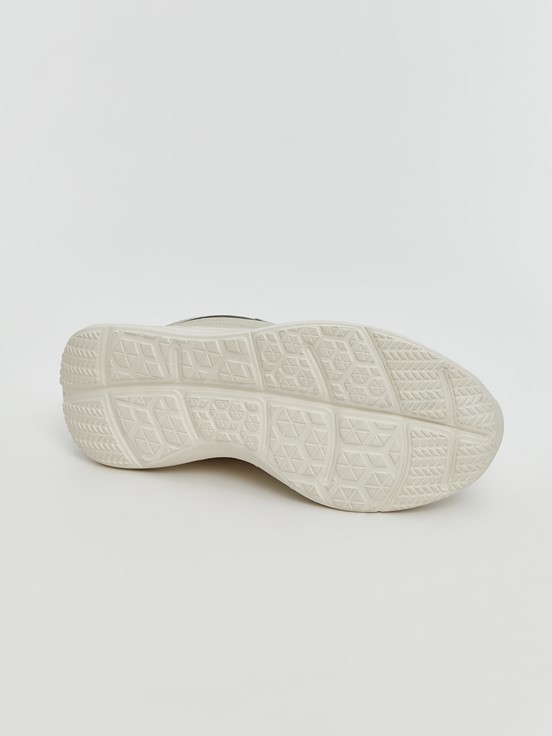 Sneaker BEJ