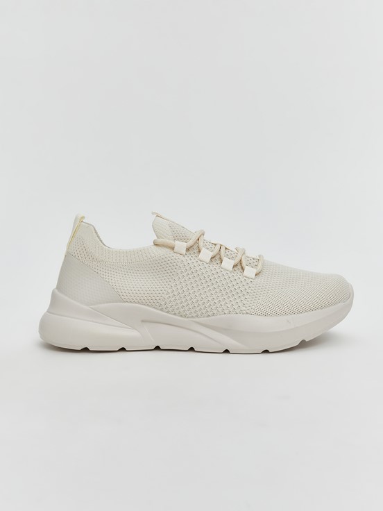 Sneaker BEJ