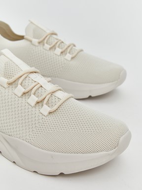 Sneaker BEJ