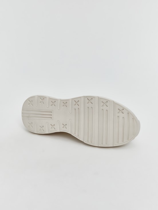 Sneaker BEJ