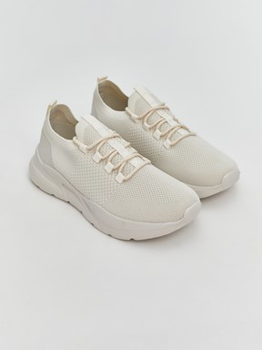 Sneaker BEJ