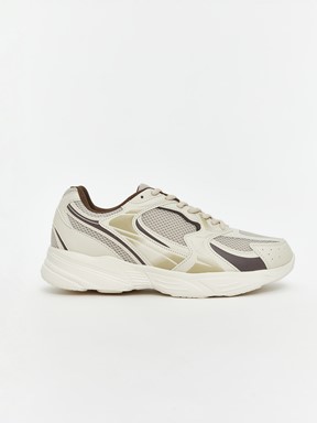 Sneaker BEJ