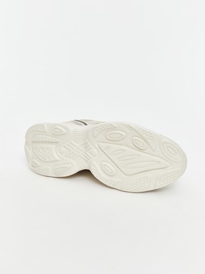 Sneaker BEJ