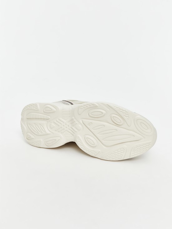 Sneaker BEJ