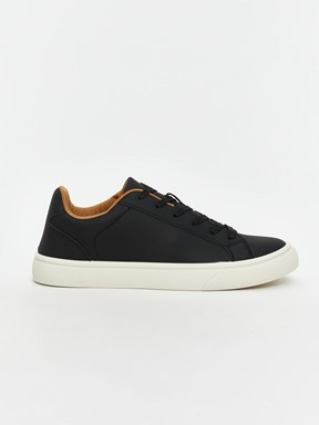 Sneaker SİYAH