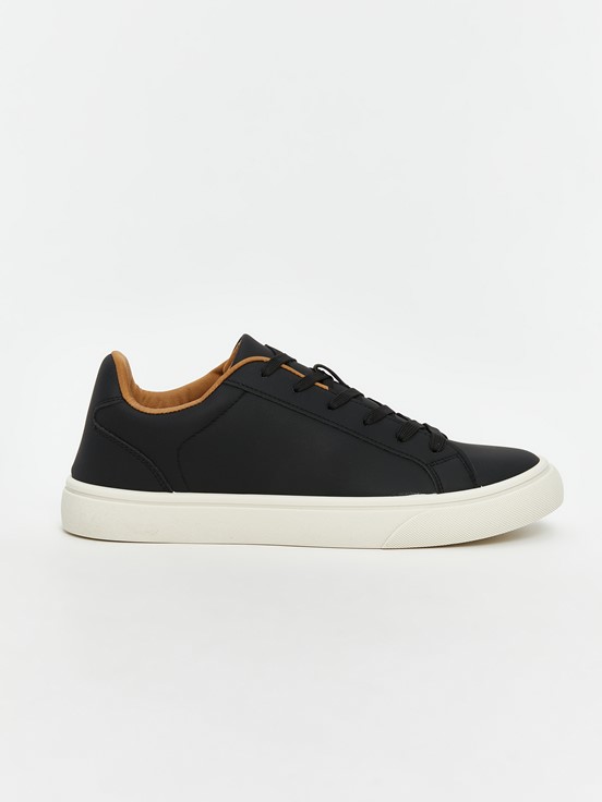 Sneaker SİYAH