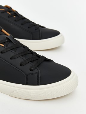 Sneaker SİYAH