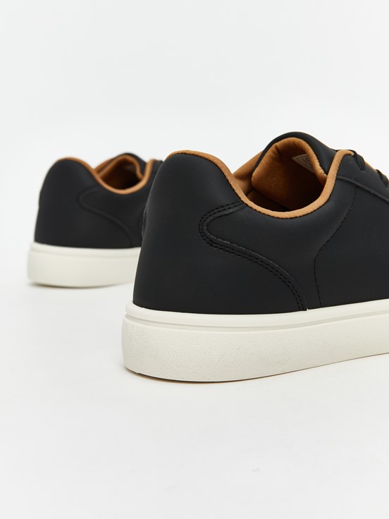 Sneaker SİYAH