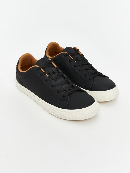 Sneaker SİYAH