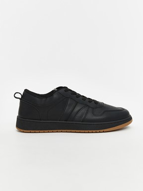 Sneaker SİYAH