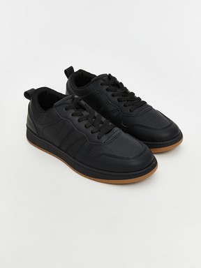 Sneaker BEYAZ