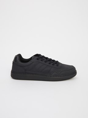 Sneaker SİYAH