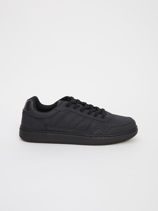 Sneaker SİYAH