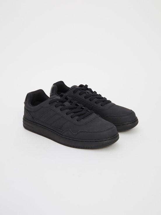 Sneaker SİYAH