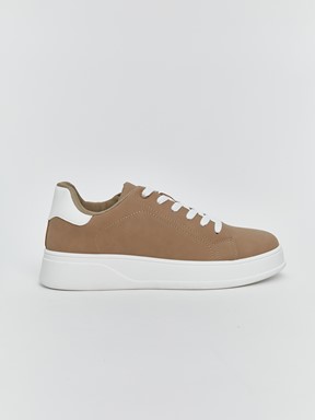 Sneaker BEJ