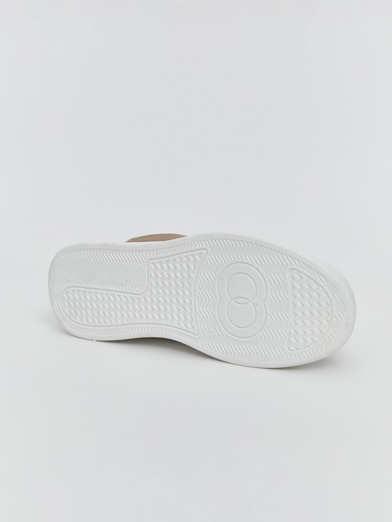 Sneaker BEJ