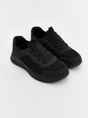 Sneaker BUXE BEYAZI