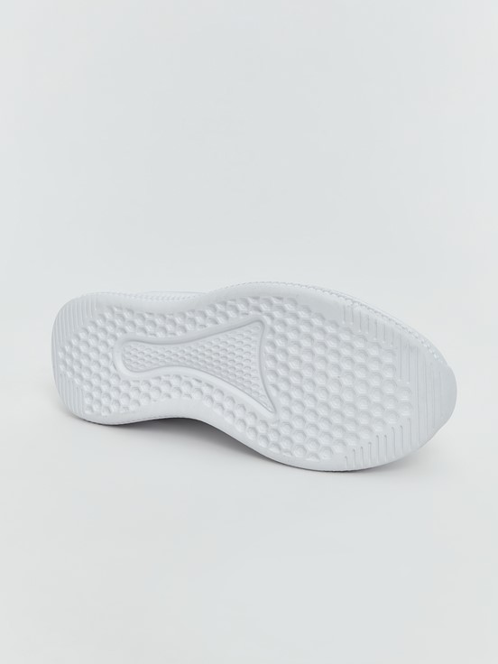 Sneaker BUXE BEYAZI