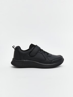 Sneaker SİYAH