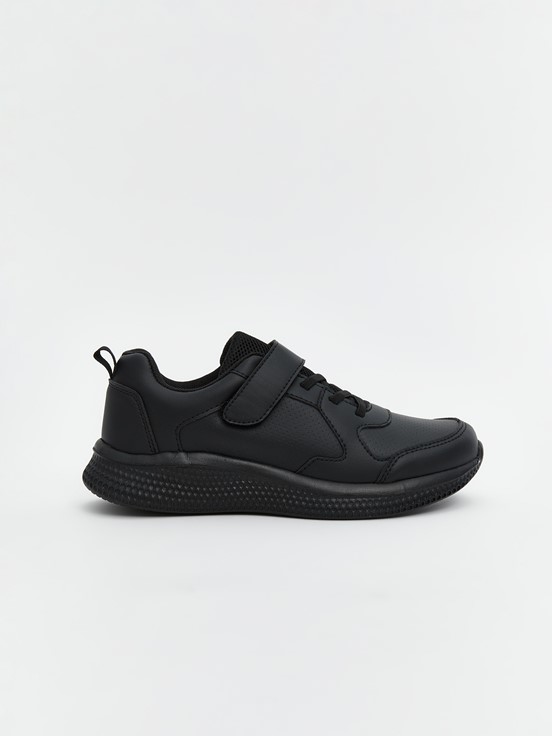 Sneaker SİYAH