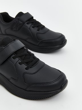 Sneaker SİYAH
