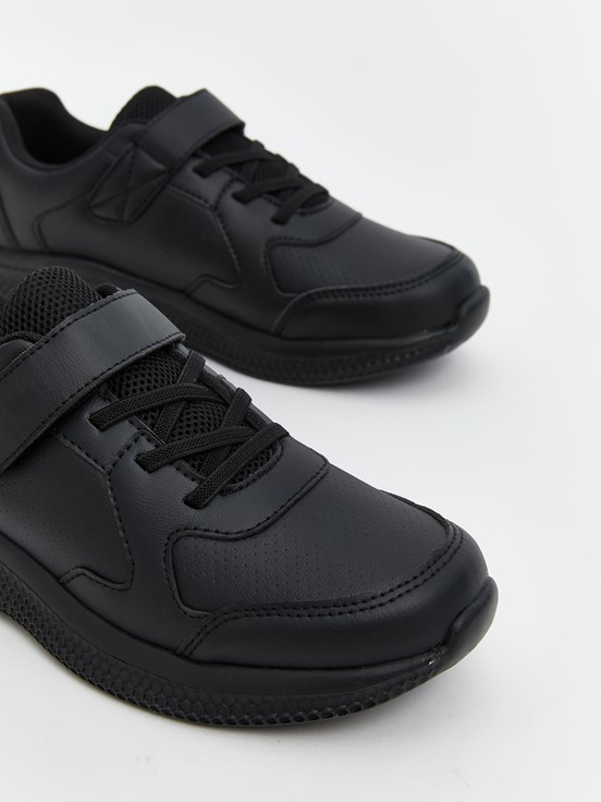 Sneaker SİYAH
