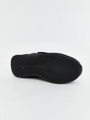 Sneaker SİYAH