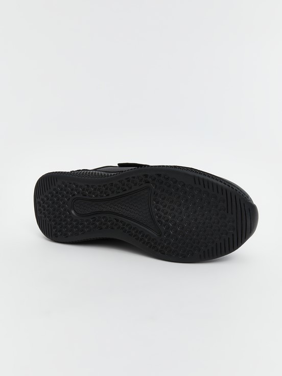 Sneaker SİYAH