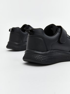Sneaker SİYAH
