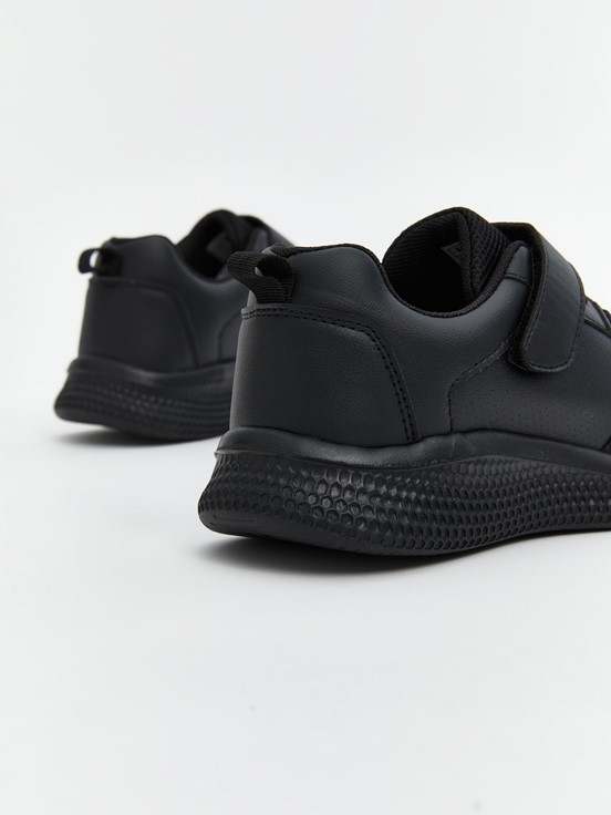 Sneaker SİYAH