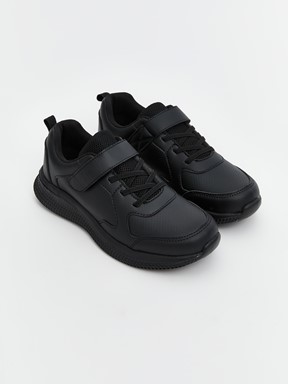 Sneaker SİYAH
