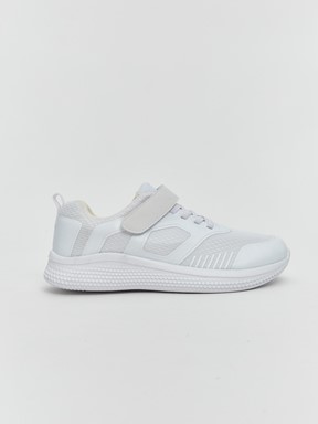 Sneaker BUXE BEYAZI