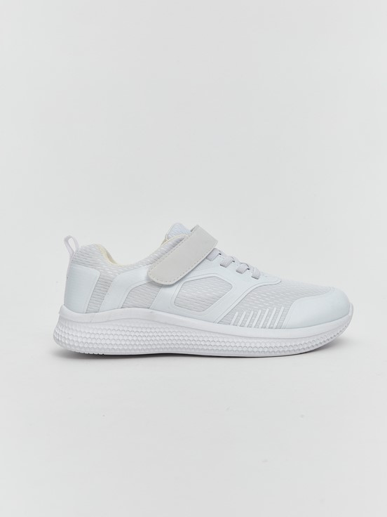 Sneaker BUXE BEYAZI