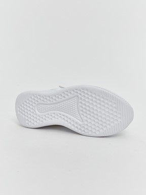 Sneaker BUXE BEYAZI