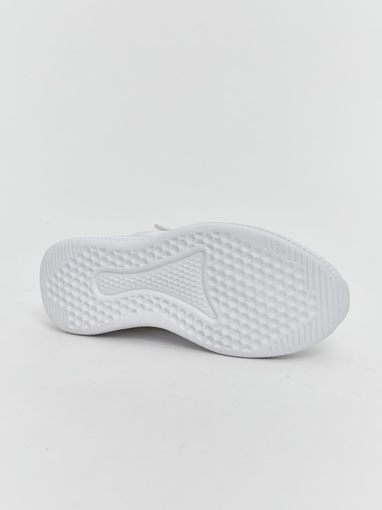Sneaker BUXE BEYAZI