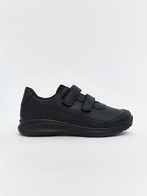Sneaker SİYAH