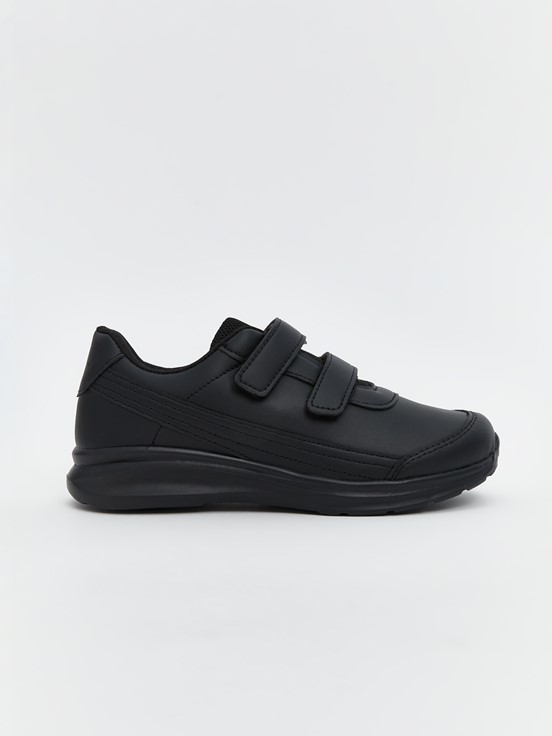 Sneaker SİYAH