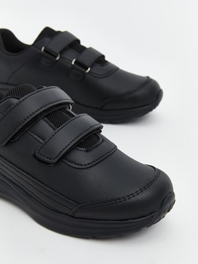 Sneaker SİYAH