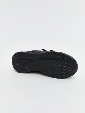 Sneaker SİYAH